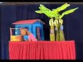 O Macaco Simão O Macaco Simão