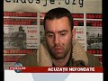 Kosovo - incidents of February 10th 2007