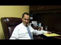 Short Refinance - Avoid Foreclosure in Florida