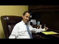 Short Refinance - Avoid Foreclosure in Florida Short Refinance - Avoid Foreclosure in Florida