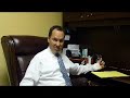 Short Refinance - Avoid Foreclosure in Florida