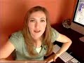 Earn $500 EVERYDAY Work From Home Method to Make Money Onlin