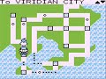 Pokemon Glitches Episode 3 Pokemon Glitches Episode 3