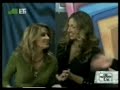 kourites pentozali cretan dance manolioudis kourites pentozali cretan dance manolioudis