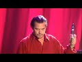 Faith no More – Easy – Download Festival