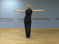 Cuban Motion in One Lesson Cuban Motion in One Lesson