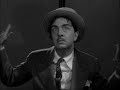 love-crazy-1941-part-211.html