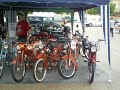 www.ferreret.org a sa fira Motor Retro de Marratxí 2008