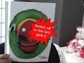 Captain Planet goes Eco on Telecom NZ Captain Planet goes Eco on Telecom NZ