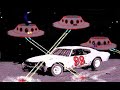street stock racing on moon street stock racing on moon