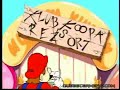 youtube-poop-hotel-marios-broken-and-marios-death.html
