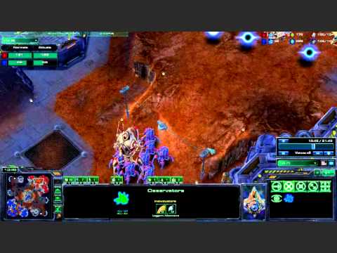 starcraft 2 protoss starcraft 2 protoss