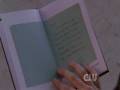 One Tree Hill 4x20(9)