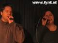videos de KaraokeTotale Finsternis