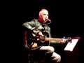 Paul Weller Astoria 30th Sept 2007