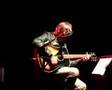 Paul Weller Astoria 30th Sept 2007