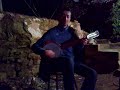 oy akşamlar-murat canlı performans