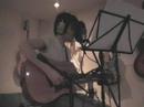 Roddy Hart featuring Kris Kristofferson - 
