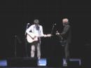 Roddy Hart featuring Kris Kristofferson - Home