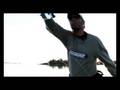 pt2 -HAVSABBORRE PÅ FLUGA-seabass on a fly-FISKEJOURNALEN ver