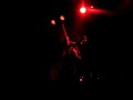 Buckethead- Interworld and The New Innocence