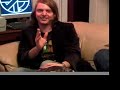 Donewaiting.com Interviews The Unholy Two