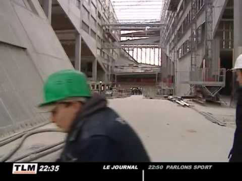 Image de prévisualisation YouTube