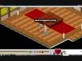 videos de Dofus [Taya]
