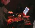 Flatmate @ Temple of Bass 4 (1)