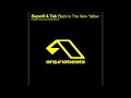 LIKE Anjunabeats on Facebook: on.fb.me Taken from Super8 & Tab's debut artist album: anjunabeats.com OUT NOW!! Download links: iTunes: itunes.apple.com Beatport: www.beatport.com Track It Down: ivibes.trackitdown.net Audiojelly: www.audiojelly.com