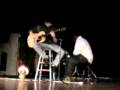 videos de Winter Showcase (Cucos solo)