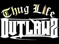 Nordstadt OutlawzAslan & b-lowCocaino Recordzwww.cocaino-recordz.de.vuwww.myspace.com/cocainorecords