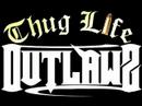 Cocaino - Aslan & B-low - Nordstadt Outlawz -
