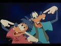 Disney Songs German 16