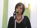 Pierwszy ślub humanistyczny w Polsce
