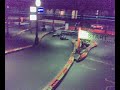 Drift Karten