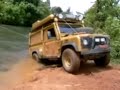 off road adventures in cambodian jungles