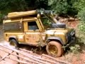 off road adventures in cambodian jungles