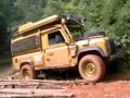 off road adventures in cambodian jungles