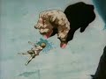 street fighter alpha parte 4  sub en español latino 