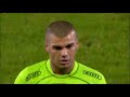 JPL Speeldag 16: Club Brugge - Charleroi 1-0
