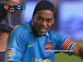 ronaldinho10