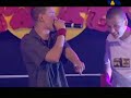 WBW 2005 ` Fina?.