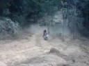 TRILHA NO COCAIS(TAVA OSSO!)002