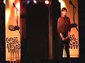 Carrie Callahan at ChUC\