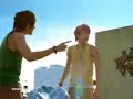 Chinese sprite commercial