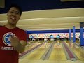 Bowling