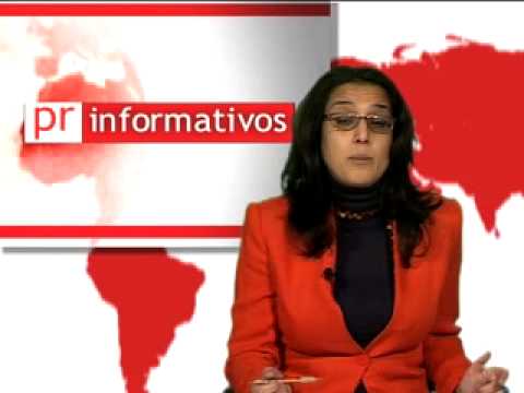 Presione para ver el v&iacute;deo