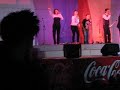 the-company-aiza-seg