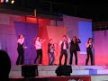 the-company-aiza-seg